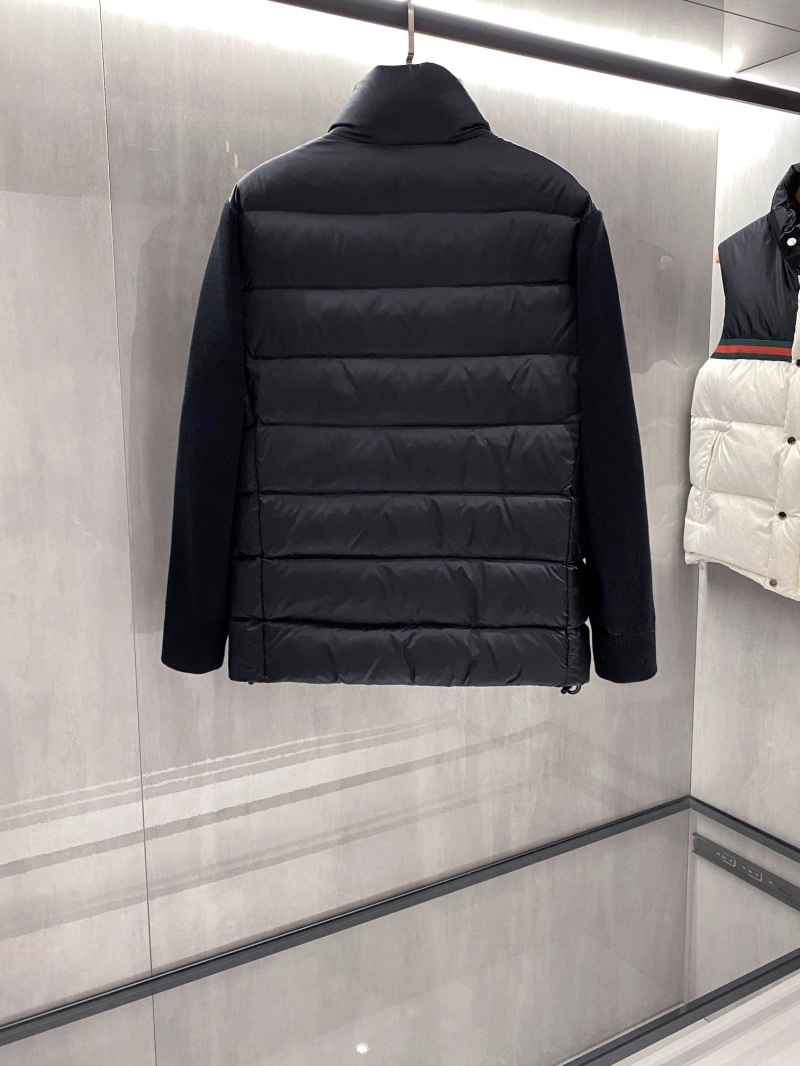 Moncler Down Coat